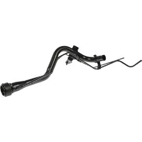 Dorman 577-918 Fuel Filler Neck Compatible with Select Chevrolet/Toyota Models