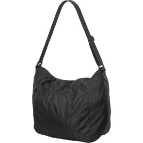 Helikon-Tex Carryall Backup Bag, Bushcraft Line