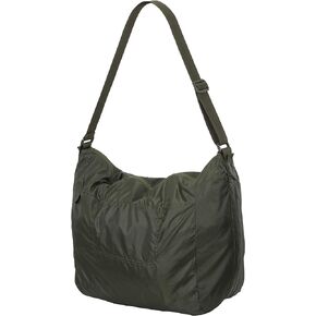 حقيبة النسخ الاحتياطي Helikon-Tex Carryall، خط Bushcraft