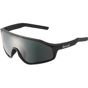 bollé Shifter Black Matte - TNS