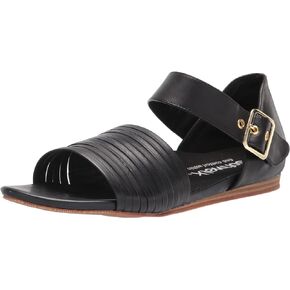 SoftWalk Women's Cori Sandal