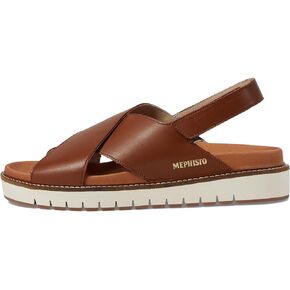Mephisto Women's Blanche Sandal