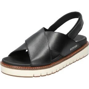 Mephisto Women's Blanche Sandal