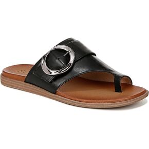 Naturalizer Women Joanie Slide Sandal