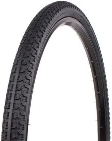 Kenda ATB W/Ridge K53، إطار، 26 بوصة × 2.125، سلك، فاصلة، 22TPI، أسود in Saudi Arabia