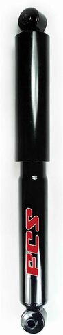 FCS 342547 Shock Absorber in Saudi Arabia