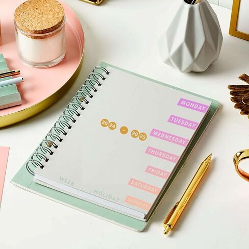 Words Calendar Week Month January December Monday Sunday Numbers Clear Stamps for Card Making Decoration and DIY Scrapbooking Stamps S5 in Kuwait