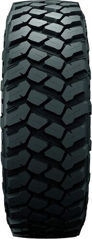 Firestone Destination M/T2 Max Traction Truck & SUV Tire LT285/65R18 125 Q E in Saudi Arabia