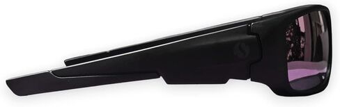 نظارات شمسية مستقطبة للرياضات الخارجية، إطار مرن TR90، عدسات TAC مستقطبة in Kuwait