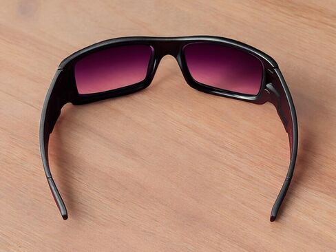 نظارات شمسية مستقطبة للرياضات الخارجية، إطار مرن TR90، عدسات TAC مستقطبة in Kuwait