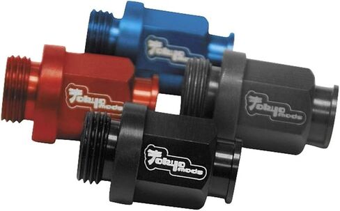 99-003 صامولة البداية الساخنة السوداء (البليت) in Kuwait