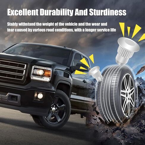 ترقية K6716 محاذاة دليل دبوس مناسب لكاديلاك إسكاليد شيفروليه جي إم سي هامر ايسوزو، استبدال 13332A 264-3696 442508 45K26008 6183008 AA3696 MK6716 VV13332A، 12 قطعة in Kuwait