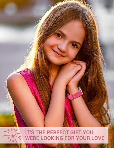 2 Packs Cartoon Engraved Bands Compatible with Apple Watch 41/40/38mm 45/44/42/49mm Women Men, Soft Silicone Cute Anime Designer Strap for iWatch Ultra/Ultra 2 Series 9/8/7/SE/6/5/4/3/2/1 in Kuwait