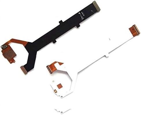 Main board Motherboard Connect Flex Ribbon Replacement Part for ZTE Blade Z Max Z982 in Saudi Arabia
