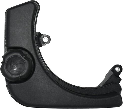 خزان الوقود XingLi 590949 مناسب لـ 590477، 796489 in Kuwait