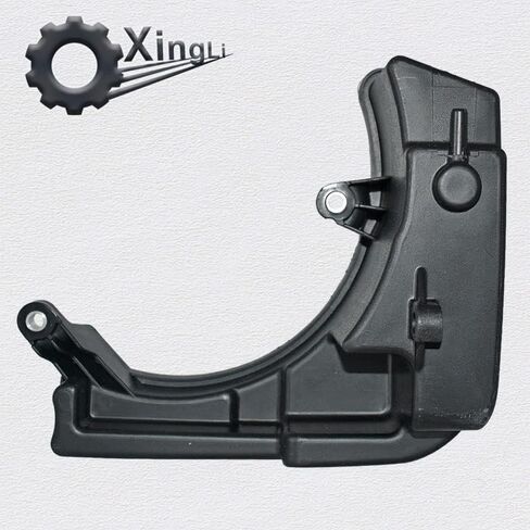 خزان الوقود XingLi 590949 مناسب لـ 590477، 796489 in Kuwait