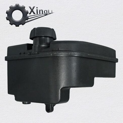 خزان الوقود XingLi 590949 مناسب لـ 590477، 796489 in Kuwait
