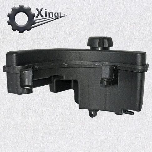 خزان الوقود XingLi 590949 مناسب لـ 590477، 796489 in Kuwait