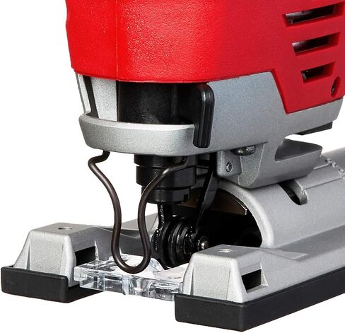 Milwaukee 2445-20 M12 Jig Saw tool Only in Saudi Arabia