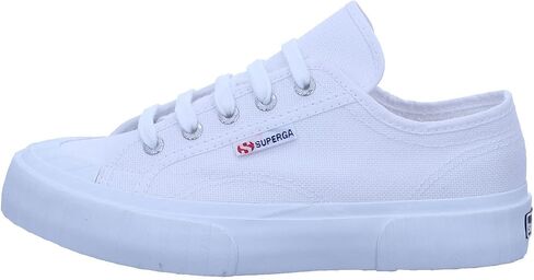 Superga Adult Cotu weiß in Saudi Arabia