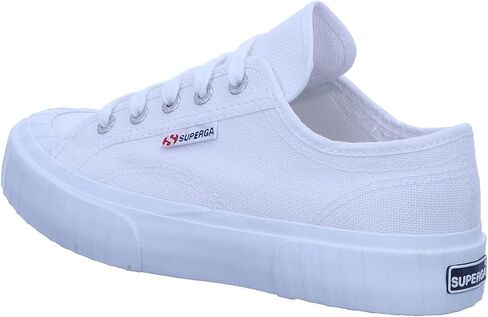 Superga Adult Cotu weiß in Saudi Arabia