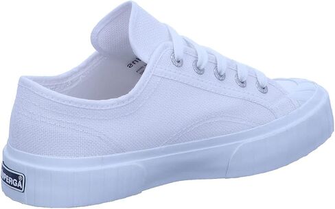 Superga Adult Cotu weiß in Saudi Arabia