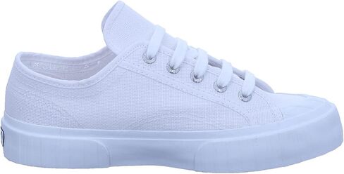 Superga Adult Cotu weiß in Saudi Arabia