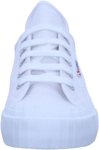Superga Adult Cotu weiß in Saudi Arabia