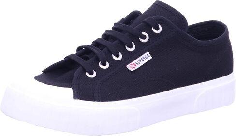 Superga Adult Cotu weiß in Saudi Arabia