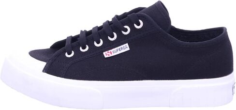 Superga Adult Cotu weiß in Saudi Arabia