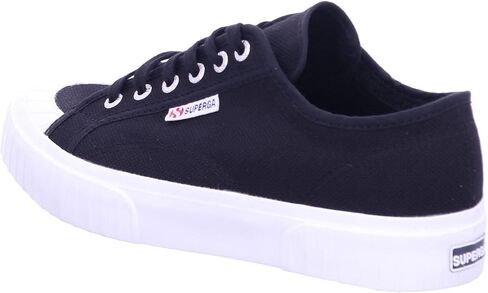 Superga Adult Cotu weiß in Saudi Arabia