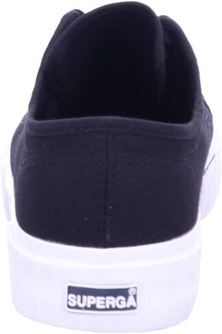 Superga Adult Cotu weiß in Saudi Arabia