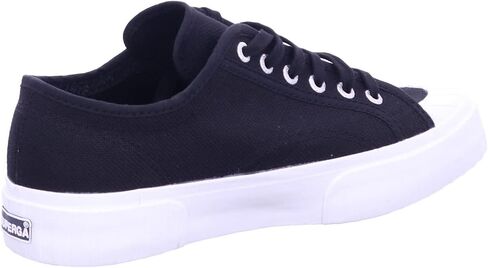Superga Adult Cotu weiß in Saudi Arabia