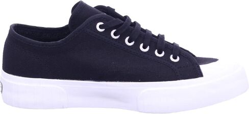 Superga Adult Cotu weiß in Saudi Arabia