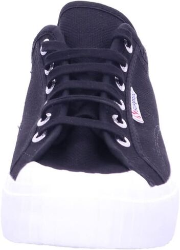 Superga Adult Cotu weiß in Saudi Arabia