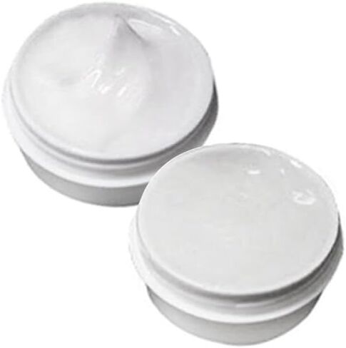 Herical Grease #3000 Jht9110 Made in Japan in Saudi Arabia