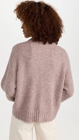 Velvet Women's Grace Cardigan in Kuwait