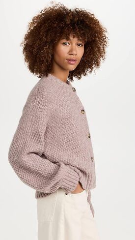 Velvet Women's Grace Cardigan in Kuwait