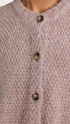 Velvet Women's Grace Cardigan in Kuwait