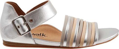 SoftWalk Women's Cori Sandal in Kuwait