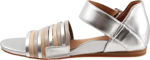 SoftWalk Women's Cori Sandal in Kuwait