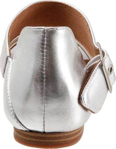 SoftWalk Women's Cori Sandal in Kuwait