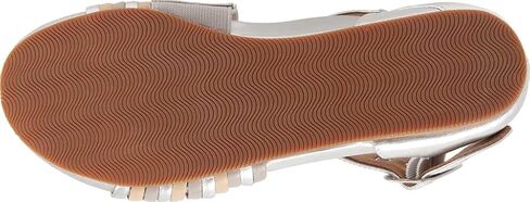 SoftWalk Women's Cori Sandal in Kuwait