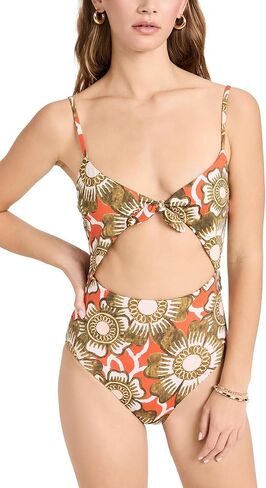 مارا هوفمان سيارة كيا قطعة واحدة للسيدات in Kuwait