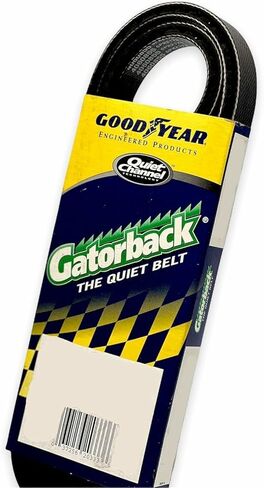Continental OE Technology Series 4060942 6-Rib, 94.2" Multi-V Belt in Saudi Arabia