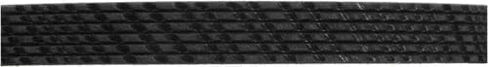 Continental OE Technology Series 4060942 6-Rib, 94.2" Multi-V Belt in Saudi Arabia