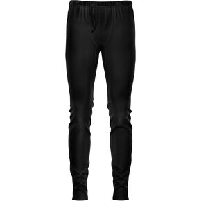 BLACKSTRAP Mens Summit Baselayer Pant