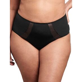 ملخص سارة للتغطية الكاملة للنساء in Kuwait