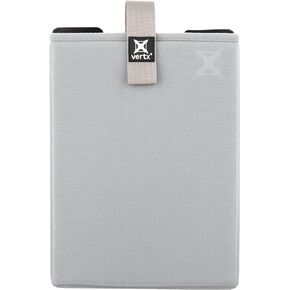 Vertx ​​Modular Laptop Sleeve Insert for Backpack, Bag Organization, Hook and Loop Attachment in Kuwait