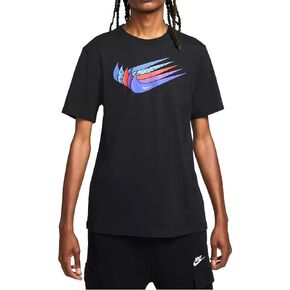 Nike Sportswear Swoosh Men's T-Shirt